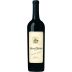 Chateau Ste. Michelle Indian Wells Vineyard Merlot 2013 Front Bottle Shot