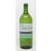 Getrank Gruner Veltliner (1 Liter) 2018 Front Bottle Shot