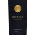 Chateau Ste. Michelle Impetus 2016 Front Label
