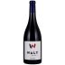 Walt Clos Pepe Pinot Noir 2016 Front Bottle Shot