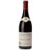 Joseph Drouhin Moulin-a-Vent 2015 Front Bottle Shot