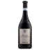 Zeni Amarone della Valpolicella Classico Barriques 2016 Front Bottle Shot