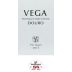 Vega Douro Red 2013 Front Label