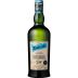 Ardbeg Ardcore Committee Release Single Malt Scotch Whisky Front Bottle Shot
