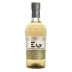 Edinburgh Elderflower Liqueur Front Bottle Shot