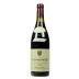 Henri Jayer Nuits-Saint-Georges Les Meurgers 1986 Front Bottle Shot