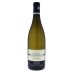 Domaine Anne Gros Hautes Cotes de Nuits Cuvee Marine Blanc 2018 Front Bottle Shot