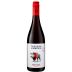 Tussock Jumper Pinot Noir 2023 Front Bottle Shot
