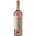 Crios de Susana Balbo Rose of Malbec 2024 Front Bottle Shot