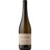 Di Bruno Pinot Grigio 2017 Front Bottle Shot