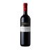 Castello Monaci Liante Salice Salentino 2014 Front Bottle Shot