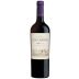 Dona Paula Los Cardos Malbec 2016 Front Bottle Shot
