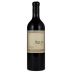 Relic Wine Cellars The Prior Cabernet Franc 2011 Front Bottle Shot