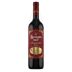 Anciano No. 7 Rioja Reserva 2015 Front Bottle Shot