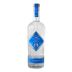 Rancho La Gloria Blanco Tequila Front Bottle Shot