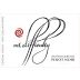Mt Difficulty Pinot Noir 2021 Front Label