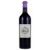 Pott Wine Stagecoach Vineyard Her Majesty's Secret Service Cabernet Sauvignon 2016 Front Bottle Shot