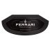 Ferrari Perle Rose 2018 Front Label