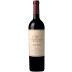 Cosentino The Poet Red Meritage 2012 Front Bottle Shot