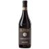 La Spinona Bricco Faset Barbaresco 2015 Front Bottle Shot