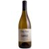 Phelps Creek Wines Chardonnay 2017 Front Bottle Shot