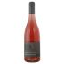 Iris Vineyards Rose of Pinot Noir 2020 Front Bottle Shot