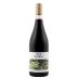 Ben Haines Red 2022 Front Bottle Shot
