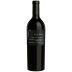 Paul Hobbs Beckstoffer To Kalon Vineyard Cabernet Sauvignon 2017 Front Bottle Shot