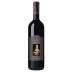 Banfi Chianti Superiore 2017 Front Bottle Shot