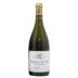 Lucien Le Moine Meursault Boucheres Premier Cru 2017 Front Bottle Shot