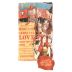 Mollydooker Carnival of Love (1.5 Liter Magnum) 2006 Front Label