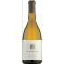 Riverbench Estate Chardonnay 2015 Front Bottle Shot