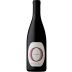 Olema Pinot Noir 2021 Front Bottle Shot