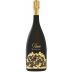 Rare Brut Vintage with Gift Box 2012 Gift Product Image