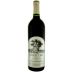 Silver Oak Alexander Valley Cabernet Sauvignon (1.5 Liter Magnum) 1990 Front Bottle Shot
