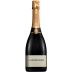 Gusbourne Brut Reserve 2018 Front Bottle Shot
