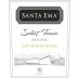 Santa Ema Select Terroir Sauvignon Blanc 2020 Front Label