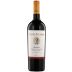 Santo Stefano Cabernet Sauvignon 2013 Front Bottle Shot