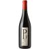 Bodegas Ponce P.F. Bobal 2020 Front Bottle Shot
