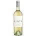 Ziata Sauvignon Blanc 2017 Front Bottle Shot