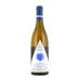 Au Bon Climat Nuits-Blanches au Bouge Chardonnay 2017 Front Bottle Shot