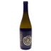 Gilgal Chardonnay (OK Kosher) 2017 Front Bottle Shot