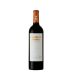 Mulderbosch Faithful Hound 2016 Front Bottle Shot