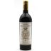 Chateau Gruaud Larose 1990 Front Bottle Shot