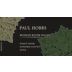Paul Hobbs Russian River Pinot Noir 2023 Front Label