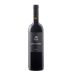 Gaia Estate Red 2019 Front Bottle Shot