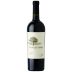 Tangley Oaks Merlot 2016 Front Bottle Shot