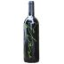 Chase Family Hayne Vineyard Zinfandel 2015 Front Bottle Shot