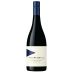 Robert Oatley McLaren Vale Shiraz 2020 Front Bottle Shot