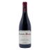 Domaine Georges & Christophe Roumier Chambolle-Musigny 2020 Front Bottle Shot